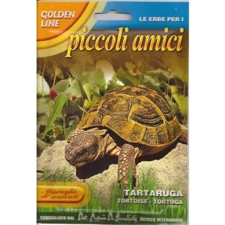 Compra SEMILLAS DE SIEMBRA PARA TORTUGAS (15 gr.). en la tienda online Fito Agrícola