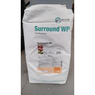 Compra SURROUND WP CROP PROTECTANT (12,5 Kgr.) en la tienda online Fito Agrícola