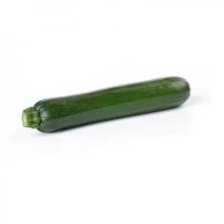 Compra CALABACÍN CALAGREEN RZ Precisión (1.000 Semillas). en la tienda online Fito Agrícola