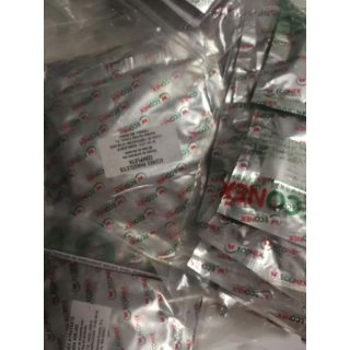 Compra FEROMONA SEXUAL GRATIS (3 Unidades). en la tienda online Fito Agrícola