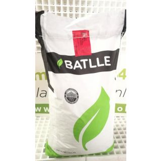 Compra VEZA SATIVA GRAVESA 81 ECOLÓGICA R2 (25 Kgr.). en la tienda online Fito Agrícola