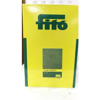 Compra PASPALUM VAGINATUM PURE DYNASTY (1 Kgr.). en la tienda online Fito Agrícola