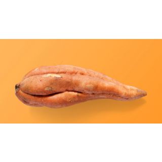 Compra PEREJIL GIGANTE D´ITALIA RAZA NOVAS Peliculado (250 gr.). en la tienda online Fito Agrícola