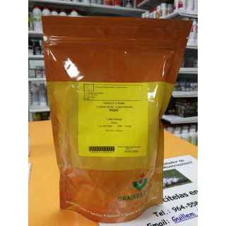 Compra JUDÍA RIQUE (1.000 Semillas) en la tienda online Fito Agrícola