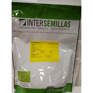 Compra CEBOLLA MORADA DE AMPOSTA ECOLÓGICA (500 gr.). en la tienda online Fito Agrícola