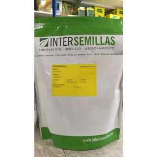 Compra MANZANILLA CAMOMILA (100 gr.). en la tienda online Fito Agrícola