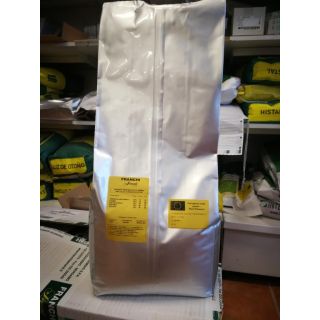 Compra ABONO VERDE MEZCLA EXTRA (5 Kgr.) en la tienda online Fito Agrícola