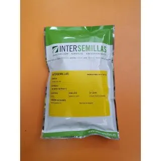 Compra REMOLACHA DETROIT 2 ECOLOGICA (100 gr.). en la tienda online Fito Agrícola