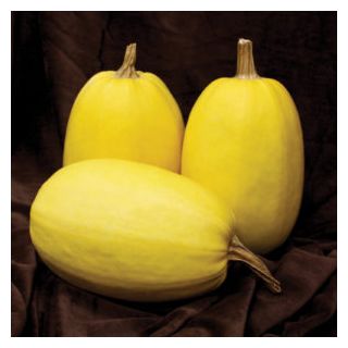 Compra CALABAZA ALDENTE F1 (1.000 Semillas). en la tienda online Fito Agrícola