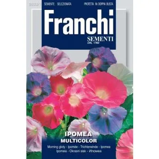 Compra IPOMEA CAMPANILLA VARIADA (100 gr.). en la tienda online Fito Agrícola