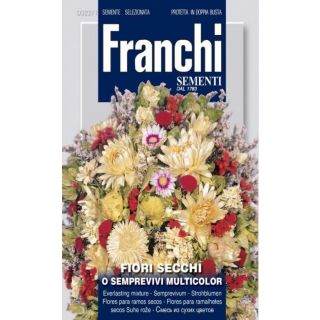 Compra FLORES SECAS MULTICOLOR (50 gr.). en la tienda online Fito Agrícola