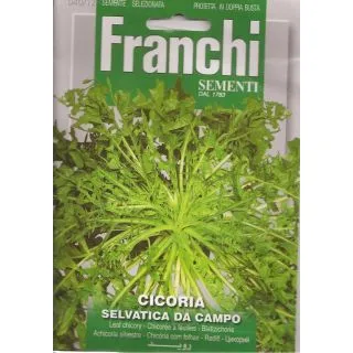 Compra ACHICORIA SELVATICA DE CAMPO (100 gr.). en la tienda online Fito Agrícola
