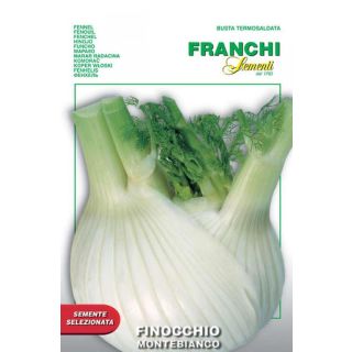 Compra HINOJO MONTEBIANCO (100 gr.). en la tienda online Fito Agrícola