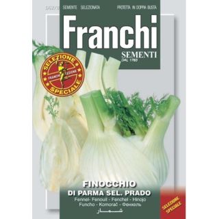 Compra HINOJO DE PARMA Sel. Prado (100 gr.) en la tienda online Fito Agrícola