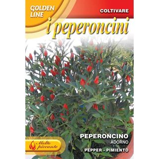 Compra PIMIENTO ADORNO (0,15 gr.). en la tienda online Fito Agrícola