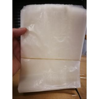 Compra BOLSAS FRUTA Nº2 Microperforadas (6000 Unid.). en la tienda online Fito Agrícola