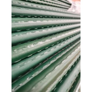 Compra TUTOR PLASTIFICADO DE ACERO 1,80m.x16 mm. (1 Unidad). en la tienda online Fito Agrícola