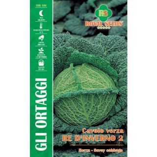 Compra COL RE DE INVIERNO (8 gr.). en la tienda online Fito Agrícola