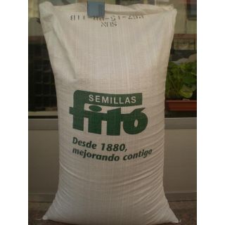 Compra RAY GRASS INGLES GREENLAND (22,70 Kgr.). en la tienda online Fito Agrícola