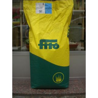 Compra RAY GRASS ITALIANO RALINO (25 Kgr.) en la tienda online Fito Agrícola