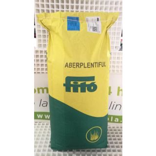 Compra RAY GRASS INGLÉS ABERPLENTIFUL (25 Kgr.) en la tienda online Fito Agrícola