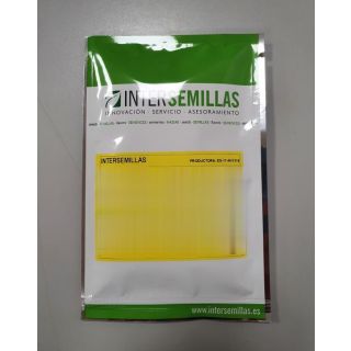 Compra BANDA FLORAL NÉCTAR Y POLEN 1 (100 gr.). en la tienda online Fito Agrícola