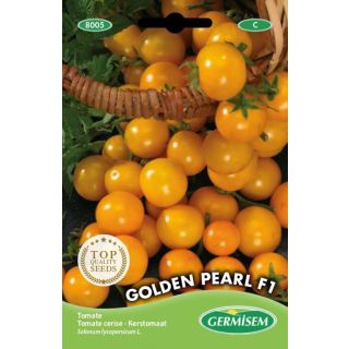 Compra TOMATE GOLDEN PEARL F1 (0,5 gr.). en la tienda online Fito Agrícola