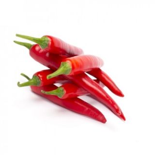 Compra PIMIENTO DAREDEVIL RZ F1 Precisión (1000 Semillas). en la tienda online Fito Agrícola