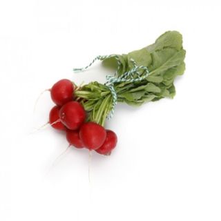 Compra RABANITO BODIAM RZ F1 Precisión (25.000 Semillas) en la tienda online Fito Agrícola