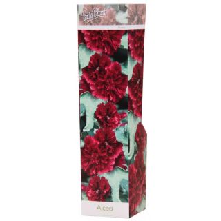 Compra ALCEA ROSEA CRIMSON RED (1 Unid.). en la tienda online Fito Agrícola