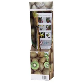 Compra KIWI JENNY (1 Unid.) en la tienda online Fito Agrícola