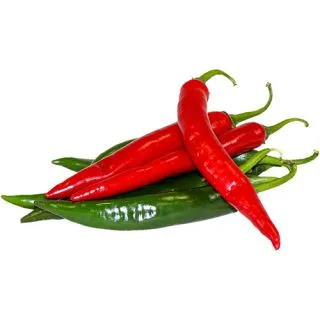 Compra PIMIENTO CAYENA F1 (1.000 Semillas) en la tienda online Fito Agrícola