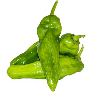 Compra PIMIENTO DULCE ITALIANO Sel. Pisa (1.000 Semillas) en la tienda online Fito Agrícola