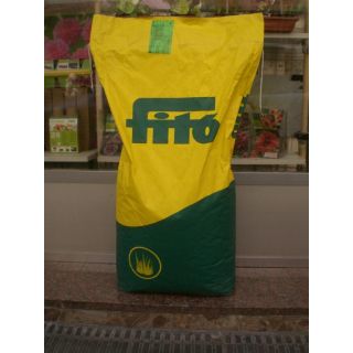Compra SERRADELLA (25 Kgr.) en la tienda online Fito Agrícola