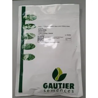 Compra JUDÍA GALION (1000 Semillas). en la tienda online Fito Agrícola