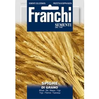 Compra ESPIGAS ORNAMENTALES FLOR SECA (10 gr.). en la tienda online Fito Agrícola