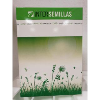 Compra ACHICORIA COMÚN (1 Kgr.). en la tienda online Fito Agrícola