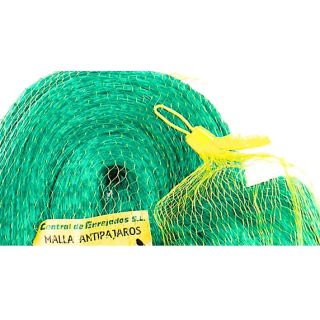 Compra MALLA ANTIPÁJAROS VERDE 2 x 5 M. (1 Unid.) en la tienda online Fito Agrícola