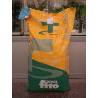 Compra FESTUCA ARUNDINACEA HYKOR (20 Kgr.) en la tienda online Fito Agrícola