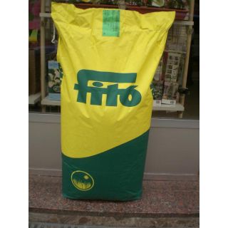 Compra CÉSPED COSTA (10 Kgr.). en la tienda online Fito Agrícola