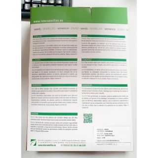 Compra PANICUM MAXIMUM (1 Kgr.). en la tienda online Fito Agrícola