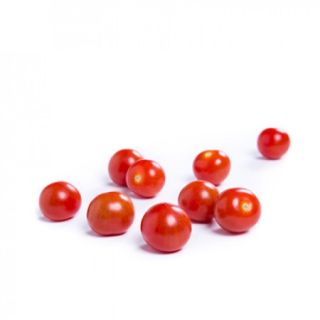 Compra TOMATE ENGELYTA RZ F1 (1000 Semillas). en la tienda online Fito Agrícola