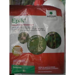 Compra EPIK (6 gr.). en la tienda online Fito Agrícola