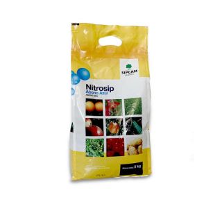 Compra NITROSIP - Abono Azul Especial (5 Kgr.). en la tienda online Fito Agrícola