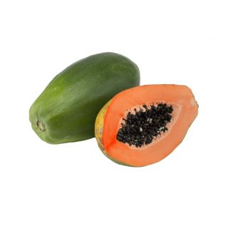 Compra PAPAYA ALICIA F1 (2.500 Semillas) en la tienda online Fito Agrícola