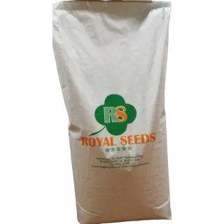 Compra JUDÍA FARADAY (5 Kgr.). en la tienda online Fito Agrícola