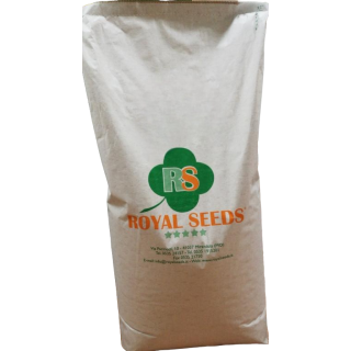 Compra JUDÍA FARADAY (25 Kgr.). en la tienda online Fito Agrícola