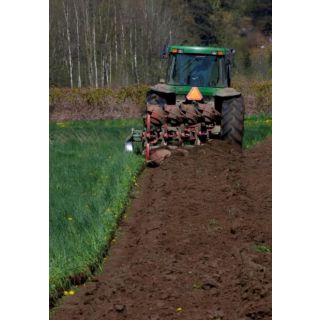 Compra NUTRISPEED (5 Kgr.). en la tienda online Fito Agrícola