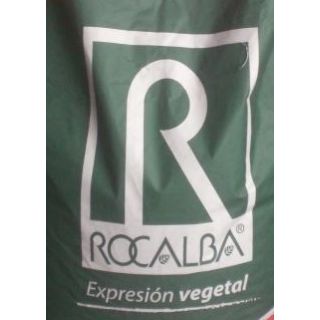 Compra PASPALUM NOTATUM BAHIAGRASS Pildorado (1 Kgr.). en la tienda online Fito Agrícola