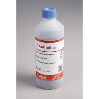 Compra ANTHOLINE (500 Ind.). en la tienda online Fito Agrícola
